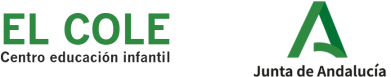CEI El Cole